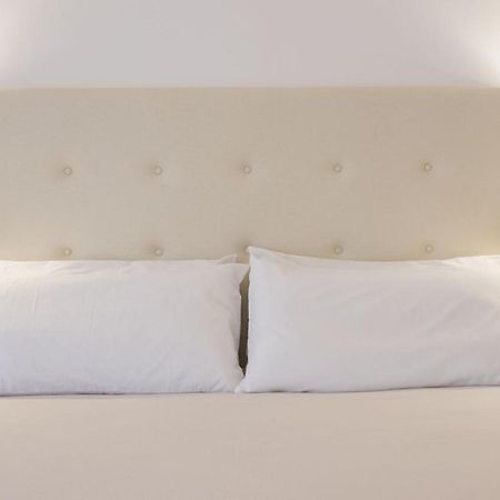 טולדו Apartamentos Boutique Puerta De Reyes מראה חיצוני תמונה